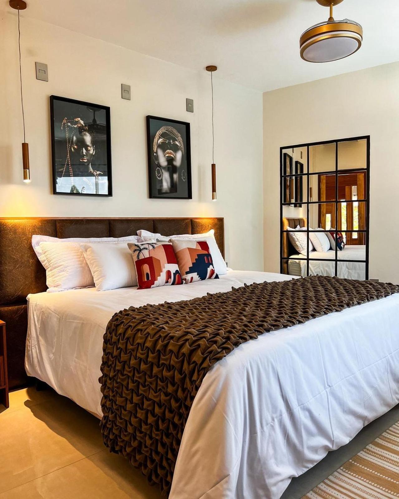 פאראטי Hotel Garni Cruzeiro Do Sul מראה חיצוני תמונה