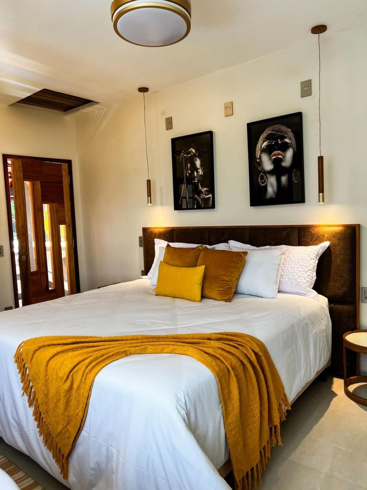 פאראטי Hotel Garni Cruzeiro Do Sul מראה חיצוני תמונה